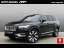 Volvo XC90 AWD Plus Recharge T8