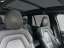 Volvo XC90 AWD Plus Recharge T8