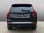 Volvo XC90 AWD Plus Recharge T8