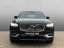 Volvo XC90 AWD Plus Recharge T8