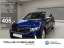 Volkswagen T-Roc 2.0 TSI 4Motion