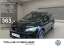 Cupra Ateca 2.0 TSI 4Drive