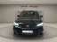 Cupra Ateca 2.0 TSI 4Drive