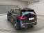 Cupra Ateca 2.0 TSI 4Drive