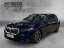 BMW 520 520d M-Sport Touring