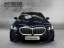 BMW 520 520d M-Sport Touring