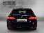 BMW 520 520d M-Sport Touring