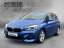 BMW 218 Active Tourer M-Sport