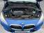 BMW 218 Active Tourer M-Sport