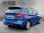 BMW 218 Active Tourer M-Sport