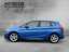 BMW 218 Active Tourer M-Sport