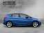 BMW 218 Active Tourer M-Sport