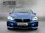 BMW 218 Active Tourer M-Sport