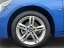 BMW 218 Active Tourer M-Sport