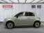 Fiat 500C 1.0 Mild Hybrid/Apple&Android/Tempomat