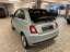 Fiat 500C 1.0 Mild Hybrid/Apple&Android/Tempomat