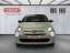 Fiat 500C 1.0 Mild Hybrid/Apple&Android/Tempomat