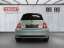 Fiat 500C 1.0 Mild Hybrid/Apple&Android/Tempomat