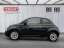 Fiat 500 1.0 Mild Hybrid/Park-Distance-Control/Apple&Androi