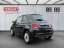 Fiat 500 1.0 Mild Hybrid/Park-Distance-Control/Apple&Androi