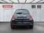 Fiat 500 1.0 Mild Hybrid/Park-Distance-Control/Apple&Androi