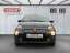 Fiat 500 1.0 Mild Hybrid/Park-Distance-Control/Apple&Androi