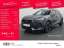 Cupra Formentor 4Drive VZ