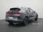 Cupra Formentor 4Drive VZ