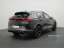 Cupra Formentor 4Drive VZ