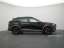 Cupra Formentor 4Drive VZ