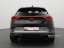 Cupra Formentor 4Drive VZ