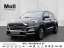 Hyundai Tucson 1.6 2WD Advantage CRDi Hybrid