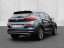 Hyundai Tucson 1.6 2WD Advantage CRDi Hybrid