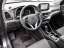 Hyundai Tucson 1.6 2WD Advantage CRDi Hybrid