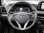 Hyundai Tucson 1.6 2WD Advantage CRDi Hybrid