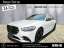 Mercedes-Benz S 450 4MATIC AMG Line Limousine Lang Sedan