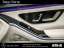 Mercedes-Benz S 450 4MATIC AMG Line Limousine Lang Sedan