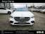 Mercedes-Benz S 450 4MATIC AMG Line Limousine Lang Sedan