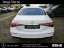 Mercedes-Benz S 450 4MATIC AMG Line Limousine Lang Sedan