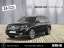 Mercedes-Benz GLS 450 4MATIC AMG Line GLS 450 d