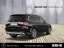 Mercedes-Benz GLS 450 4MATIC AMG Line GLS 450 d