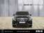 Mercedes-Benz GLS 450 4MATIC AMG Line GLS 450 d