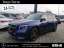 Mercedes-Benz GLB 220 4MATIC AMG Line GLB 220 d