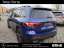 Mercedes-Benz GLB 220 4MATIC AMG Line GLB 220 d