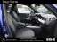 Mercedes-Benz GLB 220 4MATIC AMG Line GLB 220 d