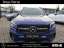 Mercedes-Benz GLB 220 4MATIC AMG Line GLB 220 d