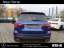 Mercedes-Benz GLB 220 4MATIC AMG Line GLB 220 d