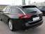 Opel Insignia Business Elegance Sports Tourer