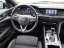 Opel Insignia Business Elegance Sports Tourer