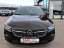 Opel Insignia Business Elegance Sports Tourer